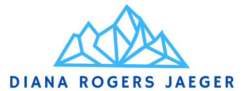 Diana Rogers Jaeger